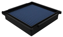 Cargar imagen en el visor de la galería, aFe MagnumFLOW Pro 5R OE Replacement Filter 84-89 Porsche 911 Carrera 3.2L H6