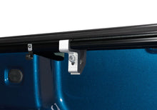 Cargar imagen en el visor de la galería, Photo - Close Up