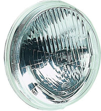 Cargar imagen en el visor de la galería, Photo - Primary