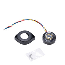 Cargar imagen en el visor de la galería, Photo - lifestyle view