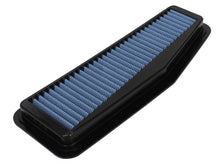 Cargar imagen en el visor de la galería, aFe MagnumFLOW Air Filters OER P5R A/F P5R Toyota RAV4 01-05