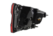 Cargar imagen en el visor de la galería, Photo - Unmounted