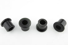 Cargar imagen en el visor de la galería, Whiteline Plus 12/05+ Nissan Frontier/XTerra Spring - Eye Rear Bushing