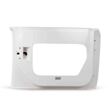 Cargar imagen en el visor de la galería, User 1