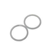 Load image into Gallery viewer, Photo - out of package