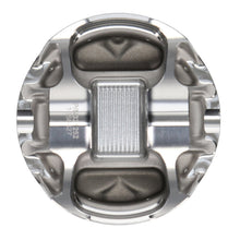 Cargar imagen en el visor de la galería, JE Pistons Nissan VQ37VHR KIT - Single Right Side Piston