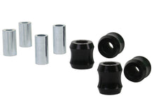 Cargar imagen en el visor de la galería, Whiteline Sway Bar links KLC30 Service kit