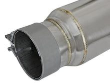 Cargar imagen en el visor de la galería, Photo - Unmounted