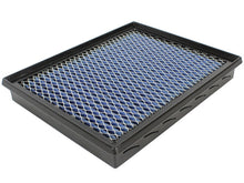 Cargar imagen en el visor de la galería, aFe MagnumFLOW Air Filters OER P5R A/F P5R Ford Diesel Trucks 93-94 V8-7.3L (td-idi)
