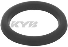 Cargar imagen en el visor de la galería, KYB Shocks &amp; Struts Nissan Import Passenger Car Strut Mounts