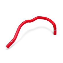 Cargar imagen en el visor de la galería, Mishimoto 09-14 Chevy Corvette Red Silicone Ancillary Hose Kit