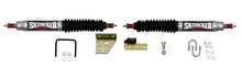 Cargar imagen en el visor de la galería, Skyjacker 1984-1985 Toyota Pickup Steering Damper Kit
