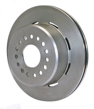 Cargar imagen en el visor de la galería, Wilwood Rotor-2.32in Offset 12.19 x .810-5 x 4.75in-.44/.48/.50 Studs