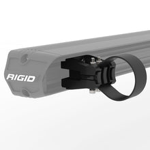 Cargar imagen en el visor de la galería, Photo - Primary