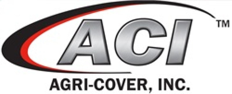 Access COVER CAREHD Cleaner (32 oz. Spray Bottle)