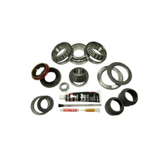 Cargar imagen en el visor de la galería, Yukon Gear Master Overhaul Kit For 00-07 Ford 9.75in Diff w/ An 11+ Ring &amp; Pinion Set