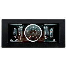 Cargar imagen en el visor de la galería, Autometer Universal 8.8in InVision Digital Dash System
