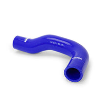 Cargar imagen en el visor de la galería, Misihmoto 16+ Mazda Miata Silicone Radiator Hose Kit- Blue