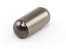 Cargar imagen en el visor de la galería, Omix AX15 Transmission Shift Fork Roller