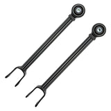 ARB Front Upper Control Arms Adjustable Jeep JK