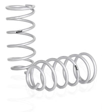 Cargar imagen en el visor de la galería, Eibach 20-22 Jeep Gladiator Rubicon JT Pro-Truck Lift Kit (Rear Springs Only)