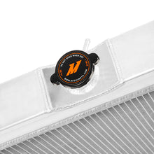 Load image into Gallery viewer, Mishimoto 67-69 Ford Mustang X-Line Performance Aluminum Radiator