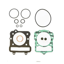 Cargar imagen en el visor de la galería, Athena 95-04 Kawasaki KEF 300 Lakota Sport Top End Gasket Kit