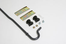 Cargar imagen en el visor de la galería, Photo - Primary