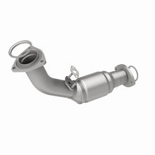 Cargar imagen en el visor de la galería, MagnaFlow Conv DF 99-02 4Runner 3.4L frt OEM