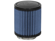 Cargar imagen en el visor de la galería, aFe MagnumFLOW Air Filters UCO P5R A/F P5R 2-7/16F x 4-3/8B x 4-3/8T x 5H