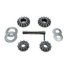 Cargar imagen en el visor de la galería, Yukon Gear Standard Open Spider Gear Kit For 8.25in GM IFS (Awd &amp; 4Wd Models)