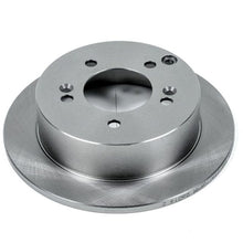 Cargar imagen en el visor de la galería, Power Stop 06-10 Hyundai Sonata Rear Autospecialty Brake Rotor