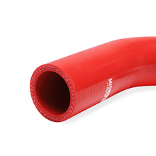 Cargar imagen en el visor de la galería, Mishimoto 10-16 Toyota 4Runner 4.0L V6 Red Silicone Hose Kit