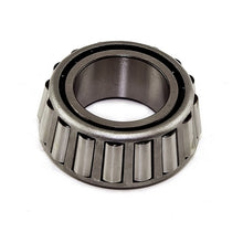 Cargar imagen en el visor de la galería, Omix Inner Output Shaft Bearing Cone D300 80-86 CJ