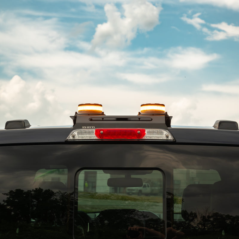 Photo - lifestyle view