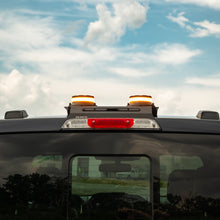 Load image into Gallery viewer, Photo - lifestyle view