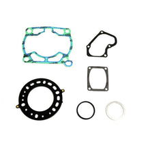 Cargar imagen en el visor de la galería, Athena 97-98 Suzuki RMX 250 Top End Gasket Kit