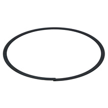 Cargar imagen en el visor de la galería, JE Pistons Universal Oil Rail Supports
