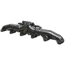Cargar imagen en el visor de la galería, ATS Diesel 98.5-02 Dodge 24V 3pc Pulse Flow Manifold