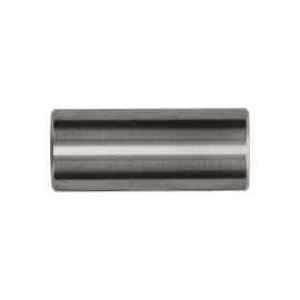 JE Pistons Pin - .912in X 2.250in - 0.140in Straight Wall - Single Pin