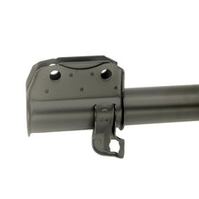 Cargar imagen en el visor de la galería, Photo - out of package