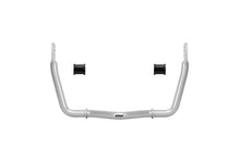 Cargar imagen en el visor de la galería, Eibach 20-23 Kawasaki KRX Pro-UTV - Adjustable Front Anti-Roll Bar (Front Sway Bar Only)