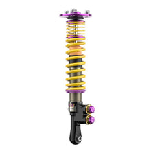 Cargar imagen en el visor de la galería, KW 90-05 Acura NSX (NA1) V5 Coilover Kit