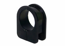 Cargar imagen en el visor de la galería, Photo - out of package