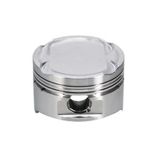 Cargar imagen en el visor de la galería, Wiseco BMW M54B30 -7.3cc Dome 1.114in x 3.3071in Piston Kit (Set of 6)