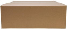 Cargar imagen en el visor de la galería, K&amp;N Replacement Air Filter w/ Chrome Top - W/E-1500 K&amp;N Logo