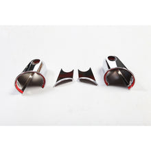 Cargar imagen en el visor de la galería, Photo - Primary
