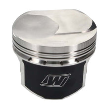 Cargar imagen en el visor de la galería, Wiseco RED Series Chevy Big Block 4.280in Bore 1.270in CH 15.00 CC Piston Set