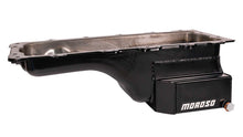 Cargar imagen en el visor de la galería, User 1