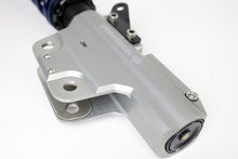 Cargar imagen en el visor de la galería, Ridetech 16-24 Chevrolet Camaro V6/V8 HQ Series Coilover Kit - Front &amp; Rear